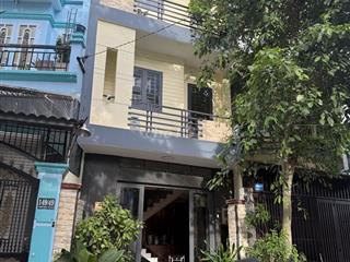 Chính chủ cần bán nhà