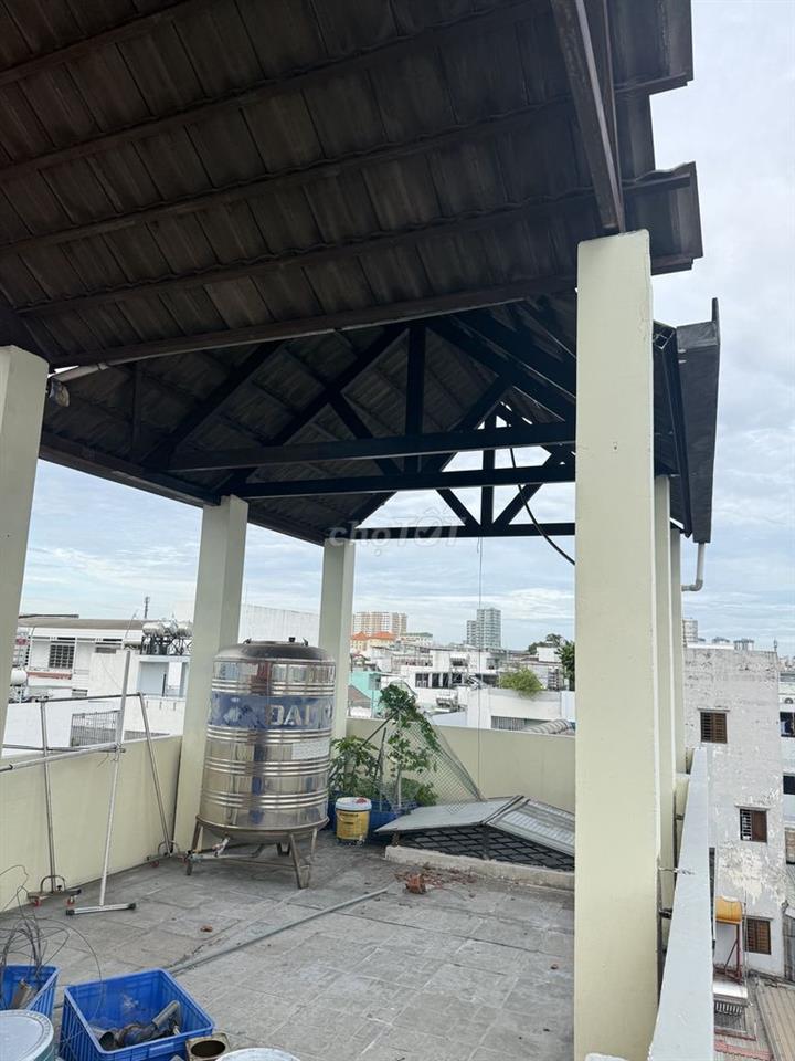 Chính chủ cần bán nhà