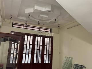 Chính chủ cho thuê nhà nguyên căn