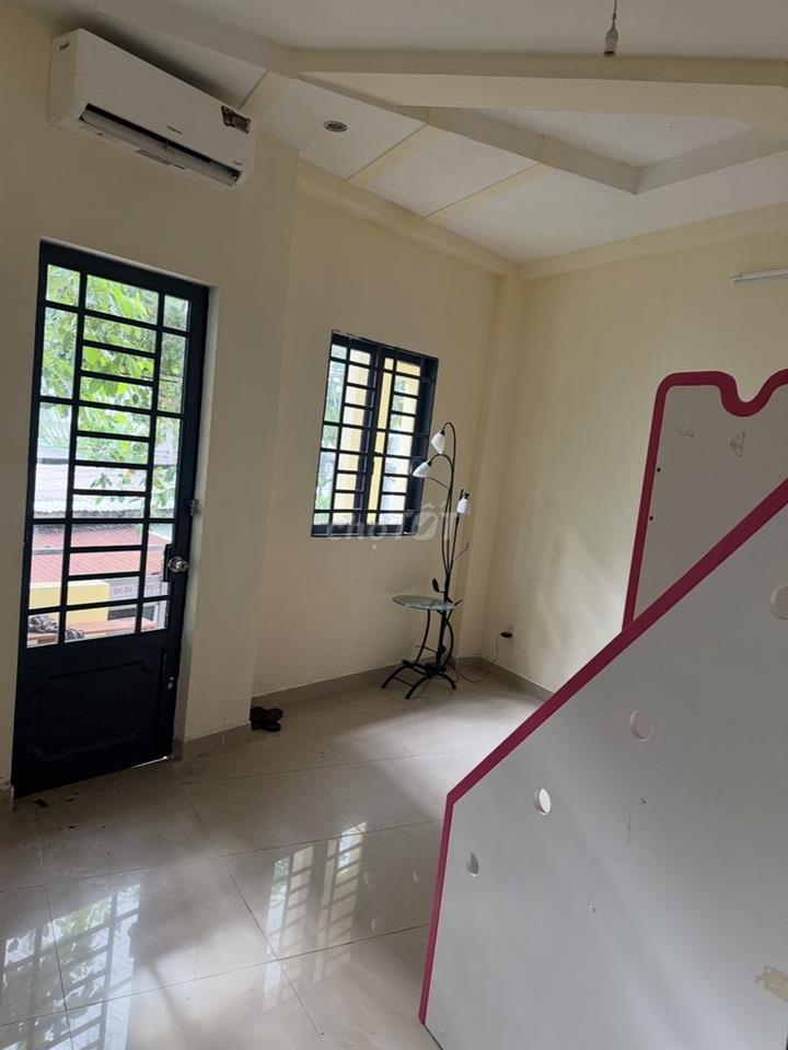 Chính chủ nhà gần Đầm Sen giảm mạnh cho người mua thiện chí