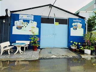 CHO THUÊ XƯỞNG GIÁ RẺ