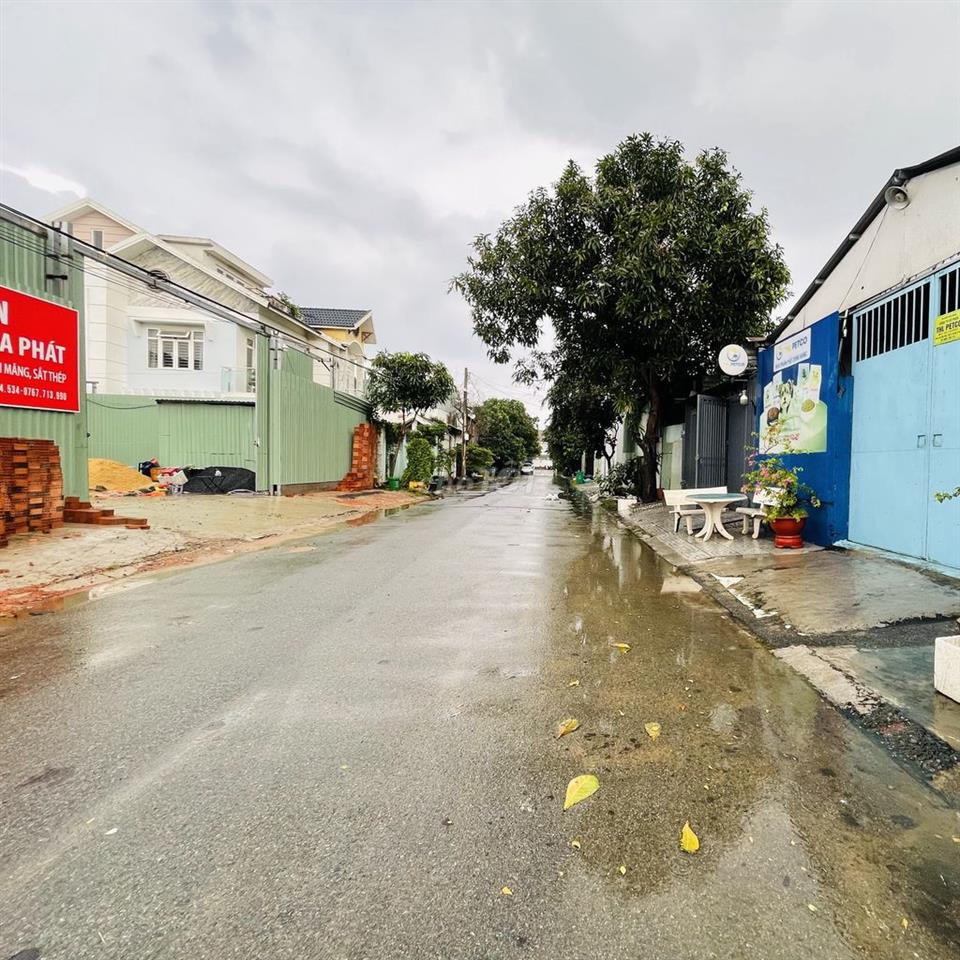 CHO THUÊ XƯỞNG GIÁ RẺ