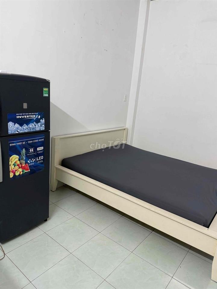 PHÒNG TRỌ GIÁ SINH VIÊN