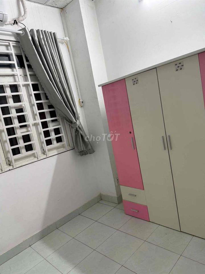 PHÒNG TRỌ GIÁ SINH VIÊN
