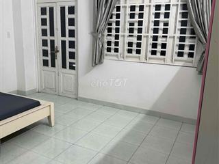 PHÒNG TRỌ GIÁ SINH VIÊN