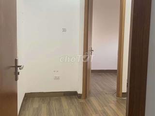 Cho thuê chung cư mini 168 Hào Nam