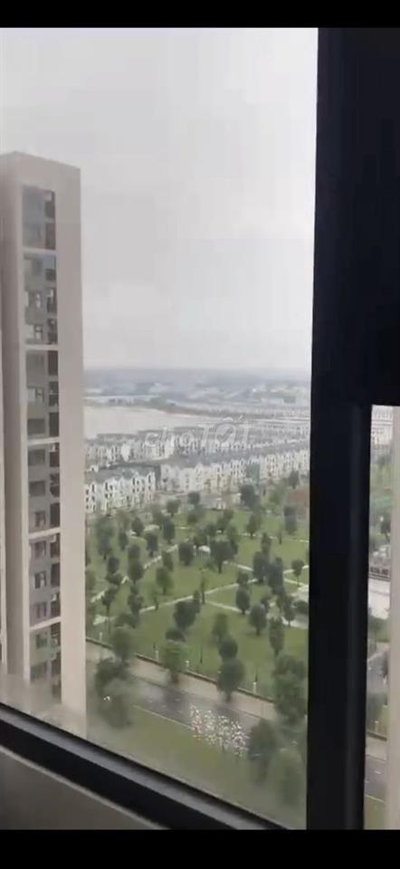 Chính chủ cho thuê 2N2VS