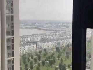 Chính chủ cho thuê 2N2VS