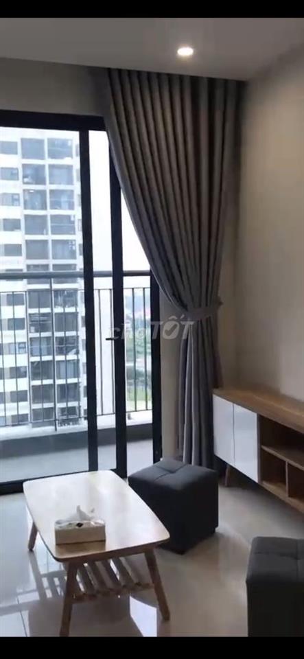 Chính chủ cho thuê 2N2VS
