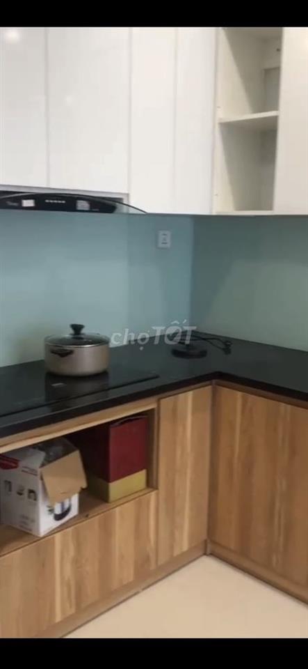 Chính chủ cho thuê 2N2VS