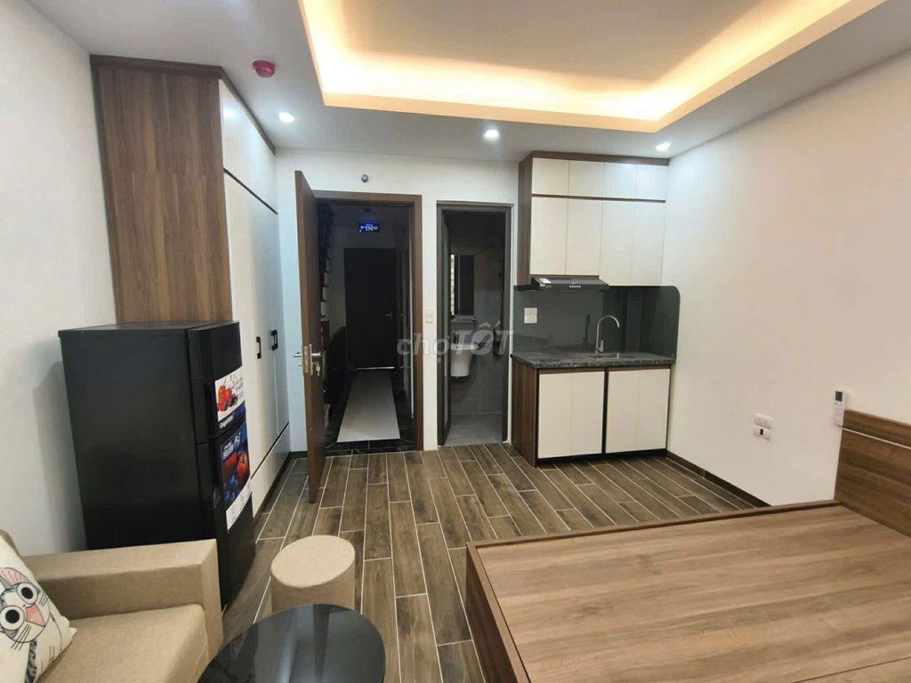 PASS PHÒNG NGÕ 27 TÂY MỖ, PHƯỜNG TÂY MỖ, QUẬN NAM TỪ LIÊM, HÀ NỘI