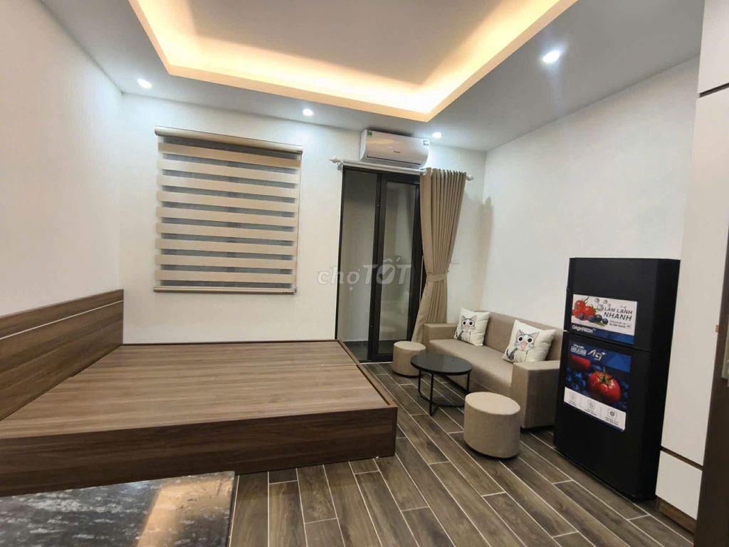PASS PHÒNG NGÕ 27 TÂY MỖ, PHƯỜNG TÂY MỖ, QUẬN NAM TỪ LIÊM, HÀ NỘI