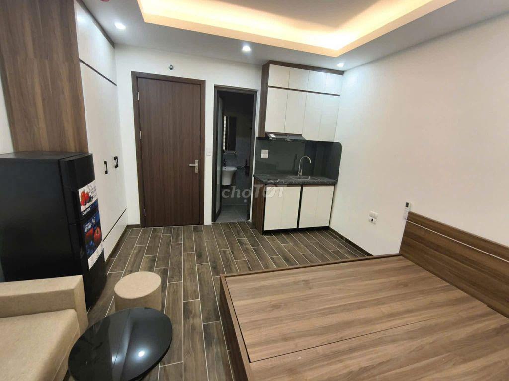 PASS PHÒNG NGÕ 27 TÂY MỖ, PHƯỜNG TÂY MỖ, QUẬN NAM TỪ LIÊM, HÀ NỘI
