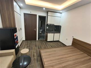 PASS PHÒNG NGÕ 27 TÂY MỖ, PHƯỜNG TÂY MỖ, QUẬN NAM TỪ LIÊM, HÀ NỘI