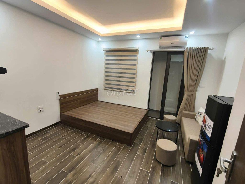 PASS PHÒNG NGÕ 27 TÂY MỖ, PHƯỜNG TÂY MỖ, QUẬN NAM TỪ LIÊM, HÀ NỘI