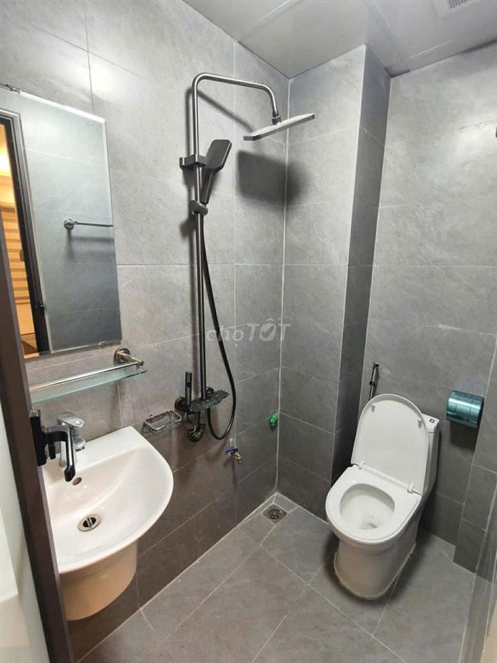 PASS PHÒNG NGÕ 27 TÂY MỖ, PHƯỜNG TÂY MỖ, QUẬN NAM TỪ LIÊM, HÀ NỘI
