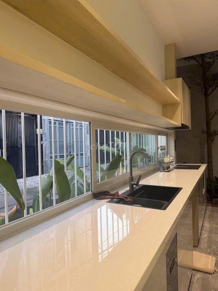 NNC LÔ GÓC NAM VIỆT Á 4PN NỘI THẤT CAO CẤP
