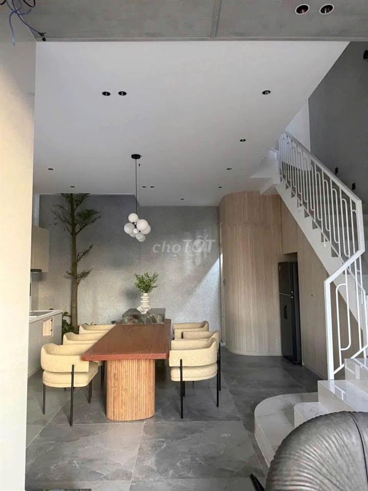 NNC LÔ GÓC NAM VIỆT Á 4PN NỘI THẤT CAO CẤP