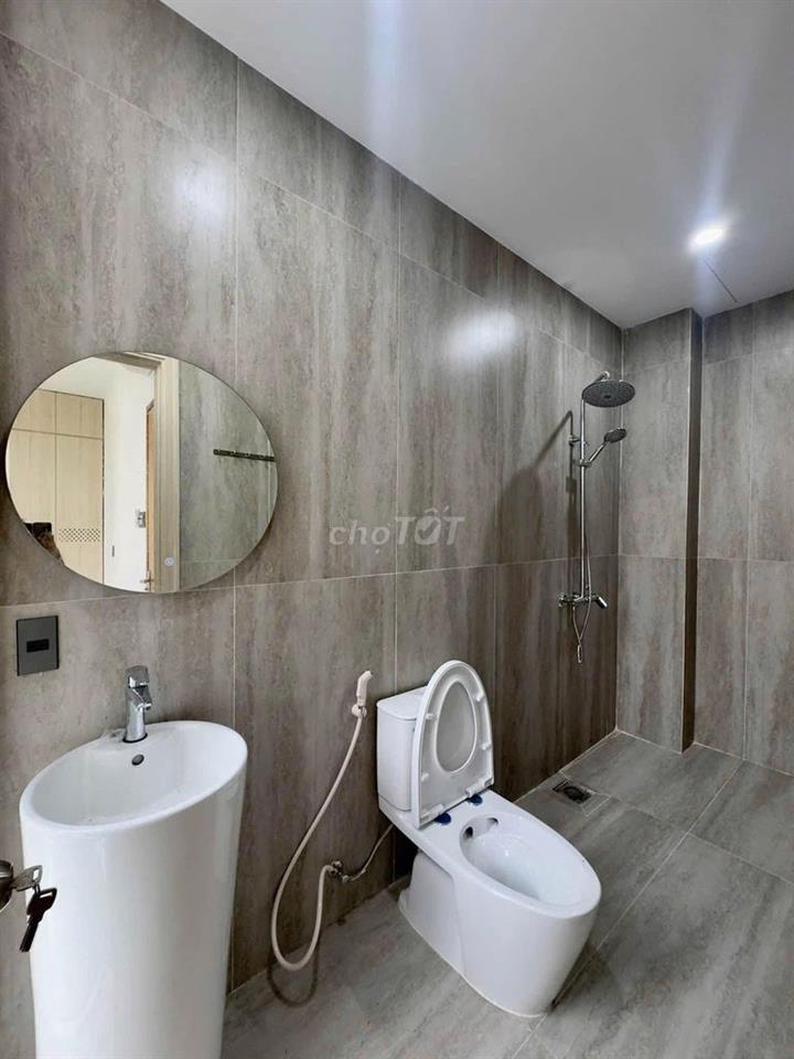 NNC LÔ GÓC NAM VIỆT Á 4PN NỘI THẤT CAO CẤP