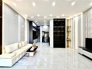 NNC MẶT TIỀN HẢI CHÂU GẦN AEON MALL 3PN NỘI THẤT CAO CẤP
