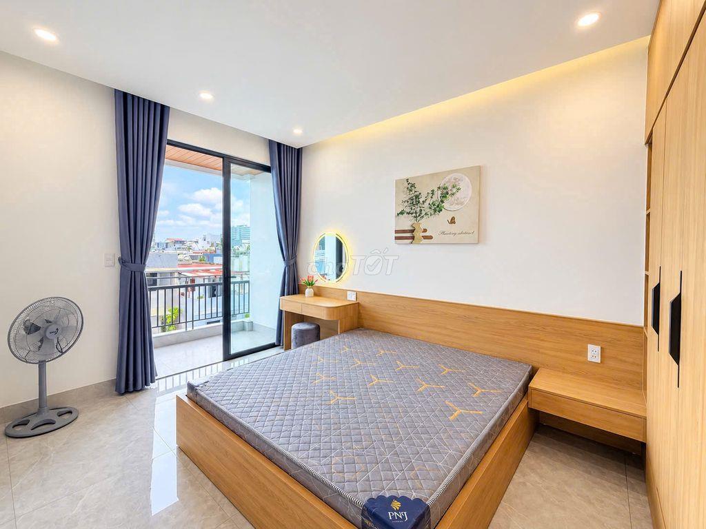 STUDIO TÁCH BẾP NEW KENG KHU VỰC NAM VIỆT Á GIÁ TỐT 