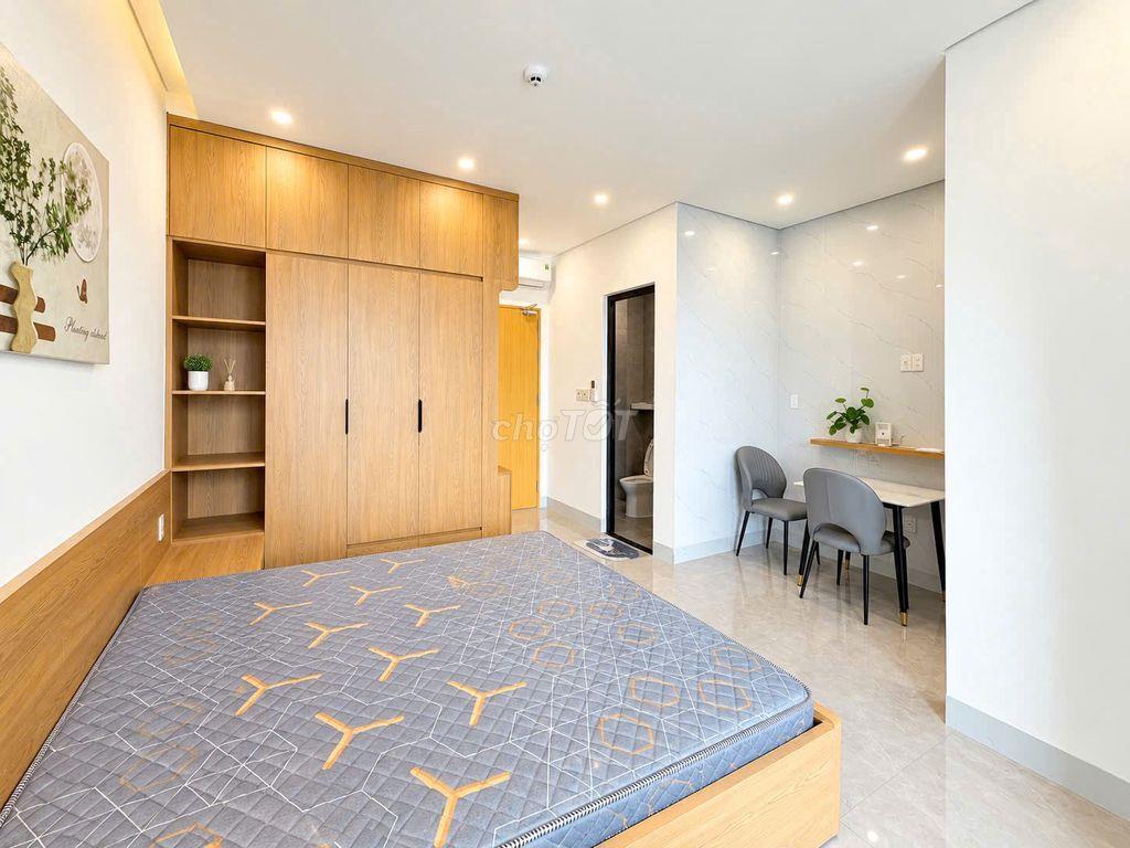 STUDIO TÁCH BẾP NEW KENG KHU VỰC NAM VIỆT Á GIÁ TỐT 