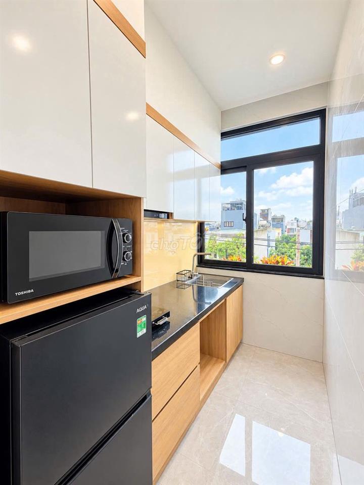 STUDIO TÁCH BẾP NEW KENG KHU VỰC NAM VIỆT Á GIÁ TỐT 