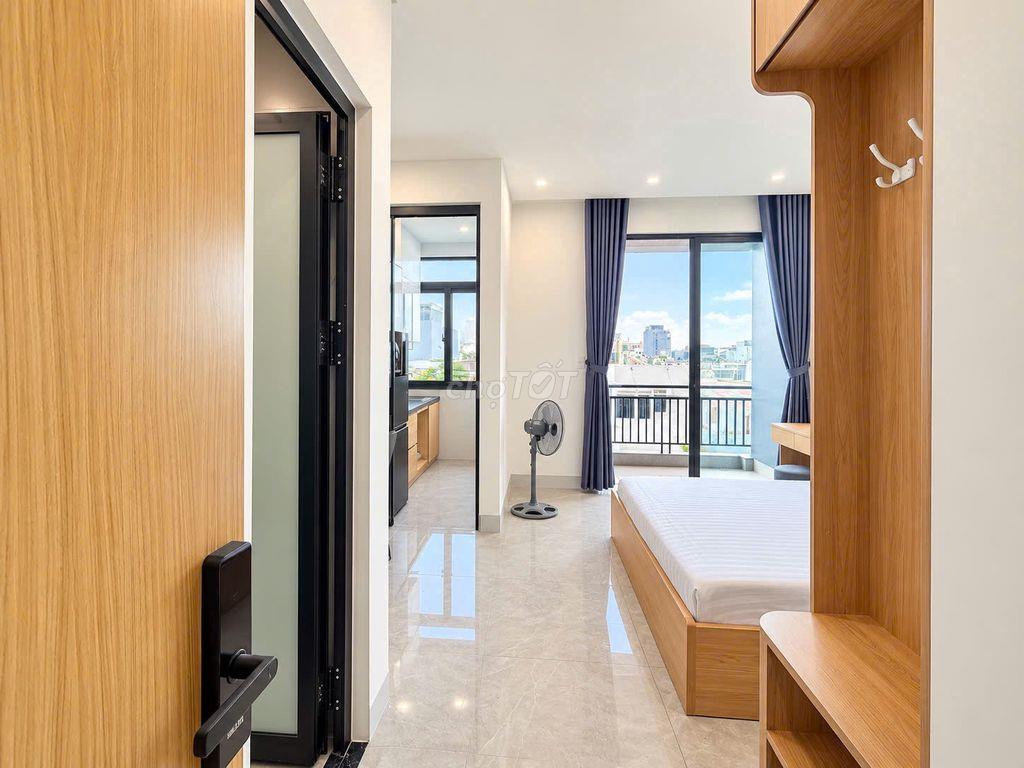 STUDIO TÁCH BẾP NEW KENG KHU VỰC NAM VIỆT Á GIÁ TỐT 