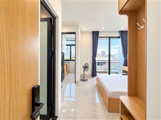 STUDIO TÁCH BẾP NEW KENG KHU VỰC NAM VIỆT Á GIÁ TỐT 