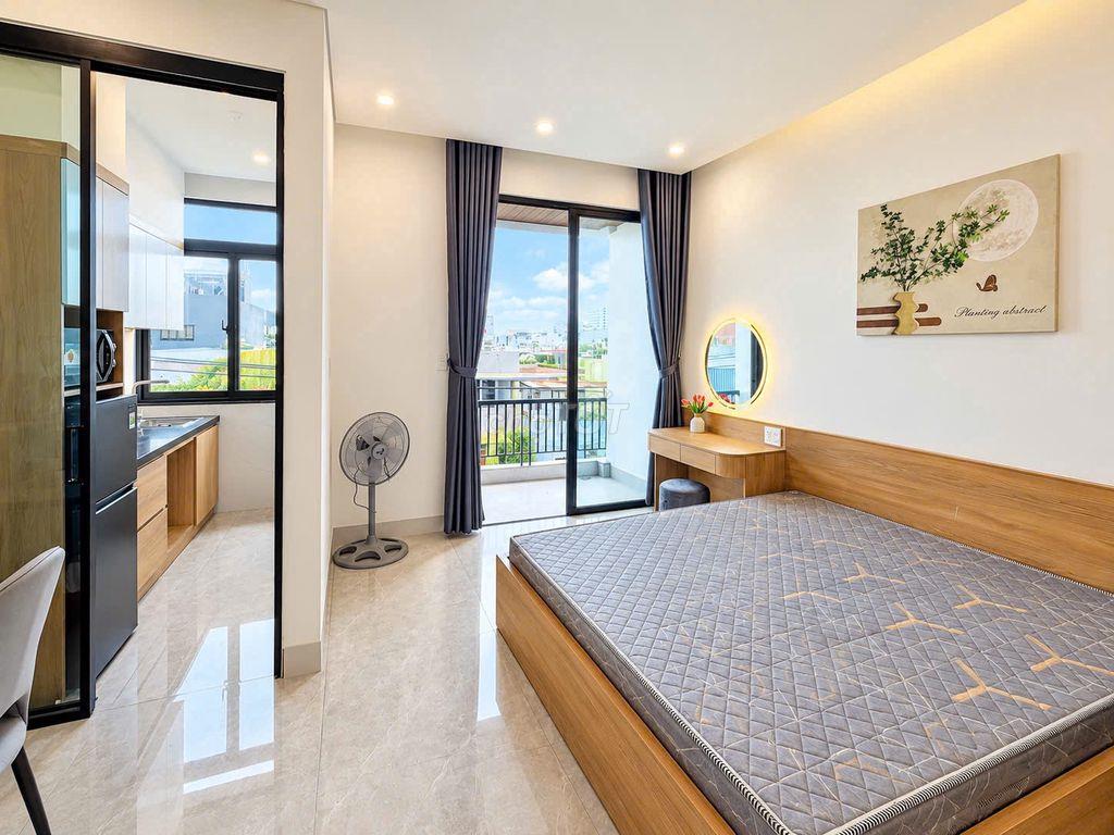 STUDIO TÁCH BẾP NEW KENG KHU VỰC NAM VIỆT Á GIÁ TỐT 