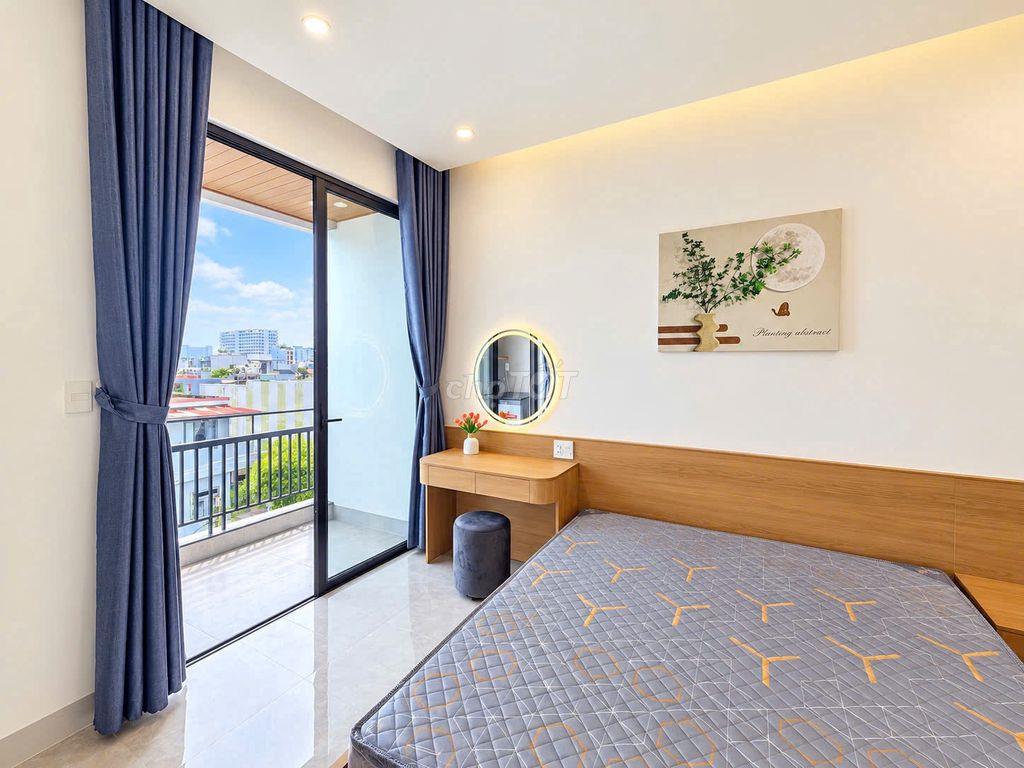 STUDIO TÁCH BẾP NEW KENG KHU VỰC NAM VIỆT Á GIÁ TỐT 