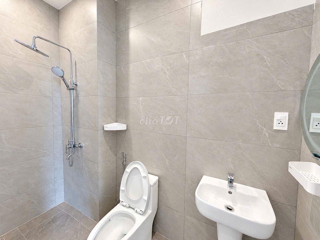 STUDIO TÁCH BẾP NEW KENG KHU VỰC NAM VIỆT Á GIÁ TỐT 