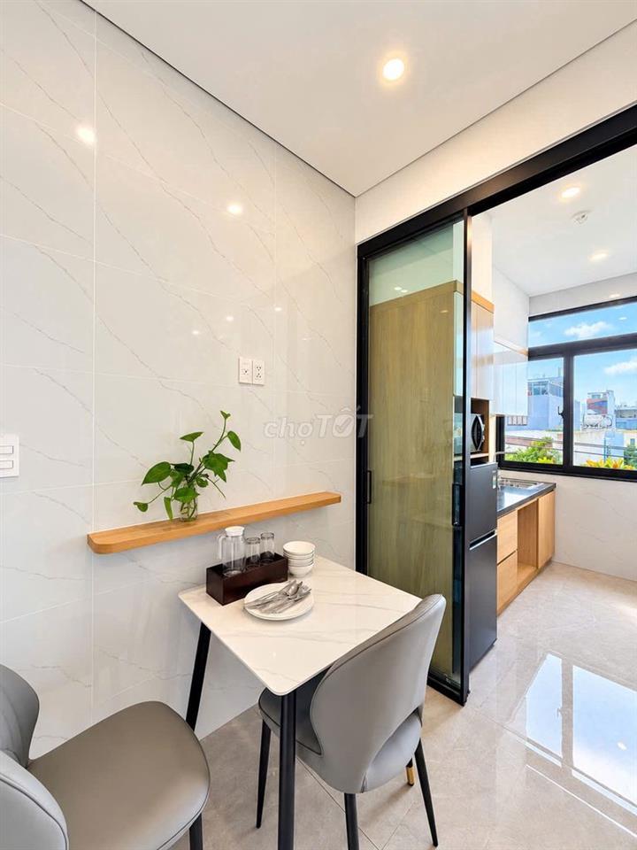 STUDIO TÁCH BẾP NEW KENG KHU VỰC NAM VIỆT Á GIÁ TỐT 