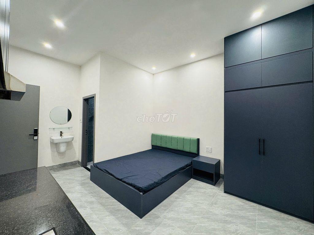 STUDIO NGÔ QUYỀN NEW KENG GIÁ TỐT GẦN GREENWICH