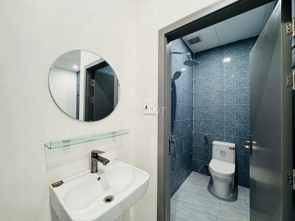 STUDIO NGÔ QUYỀN NEW KENG GIÁ TỐT GẦN GREENWICH