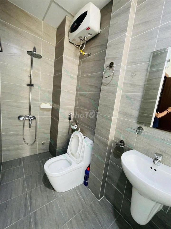 CHO THUÊ STUDIO SƠN TRÀ GẦN BIỂN 