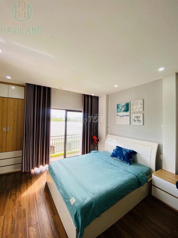 CHO THUÊ STUDIO SƠN TRÀ GẦN BIỂN 