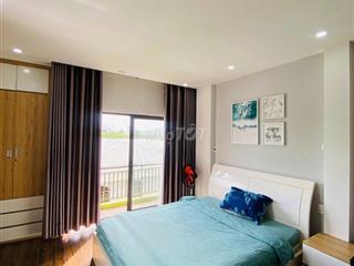 CHO THUÊ STUDIO SƠN TRÀ GẦN BIỂN 