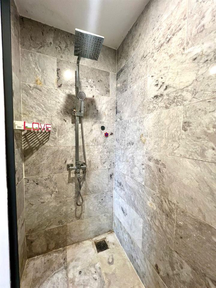 STUDIO SƠN TRÀ GẦN BIỂN GIÁ TỐT 