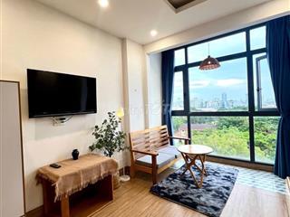 STUDIO SƠN TRÀ GẦN BIỂN GIÁ TỐT 