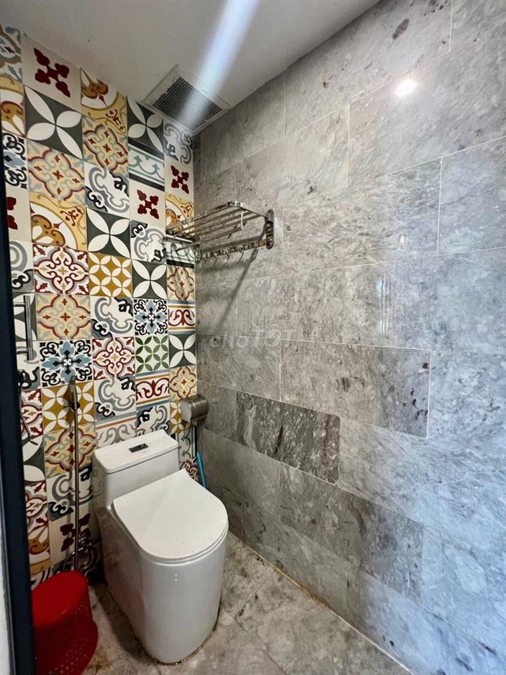 STUDIO SƠN TRÀ GẦN BIỂN GIÁ TỐT 