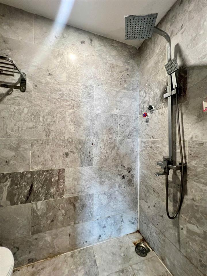 STUDIO SƠN TRÀ GẦN BIỂN GIÁ TỐT 
