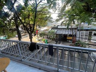 PHÒNG TRỌ 3TR7 GẦN ĐÔNG Á KIẾN TRÚC CÓ BAN CÔNG