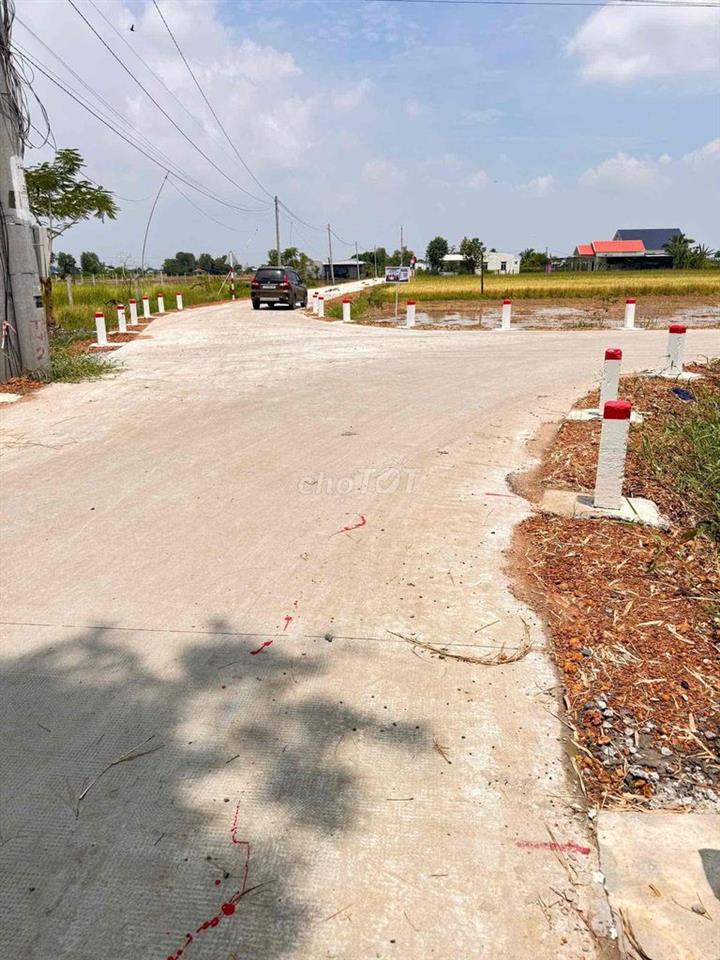 đất nhà cần bán