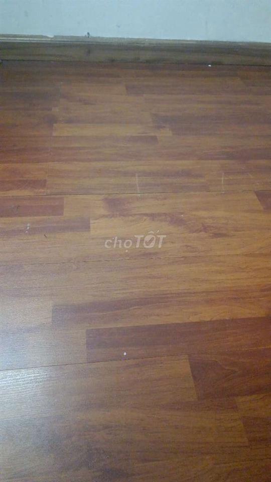 căn hộ 2 ngủ cần bán