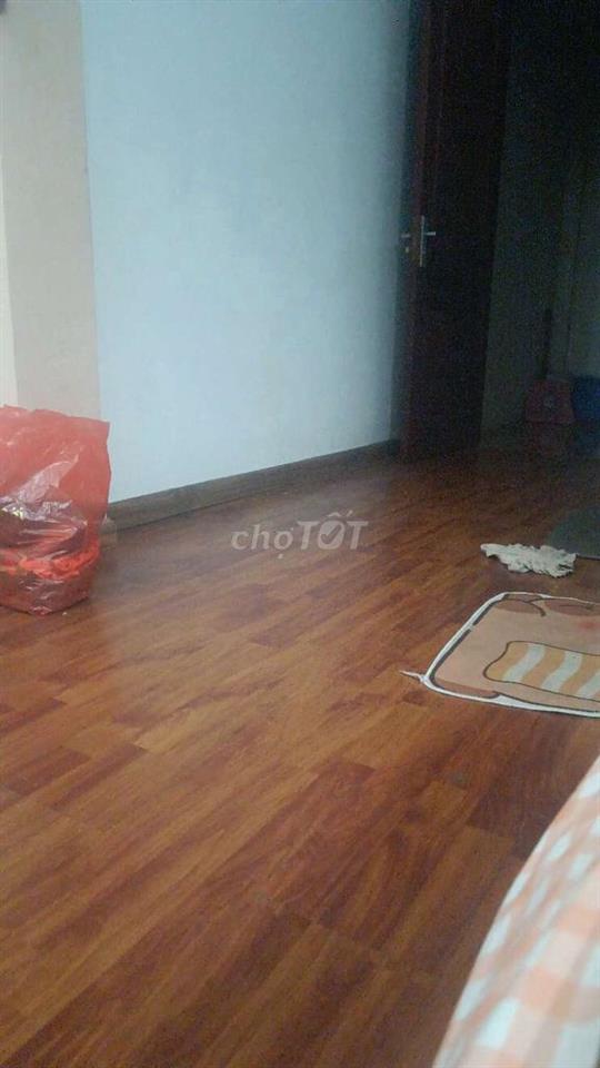 căn hộ 2 ngủ cần bán