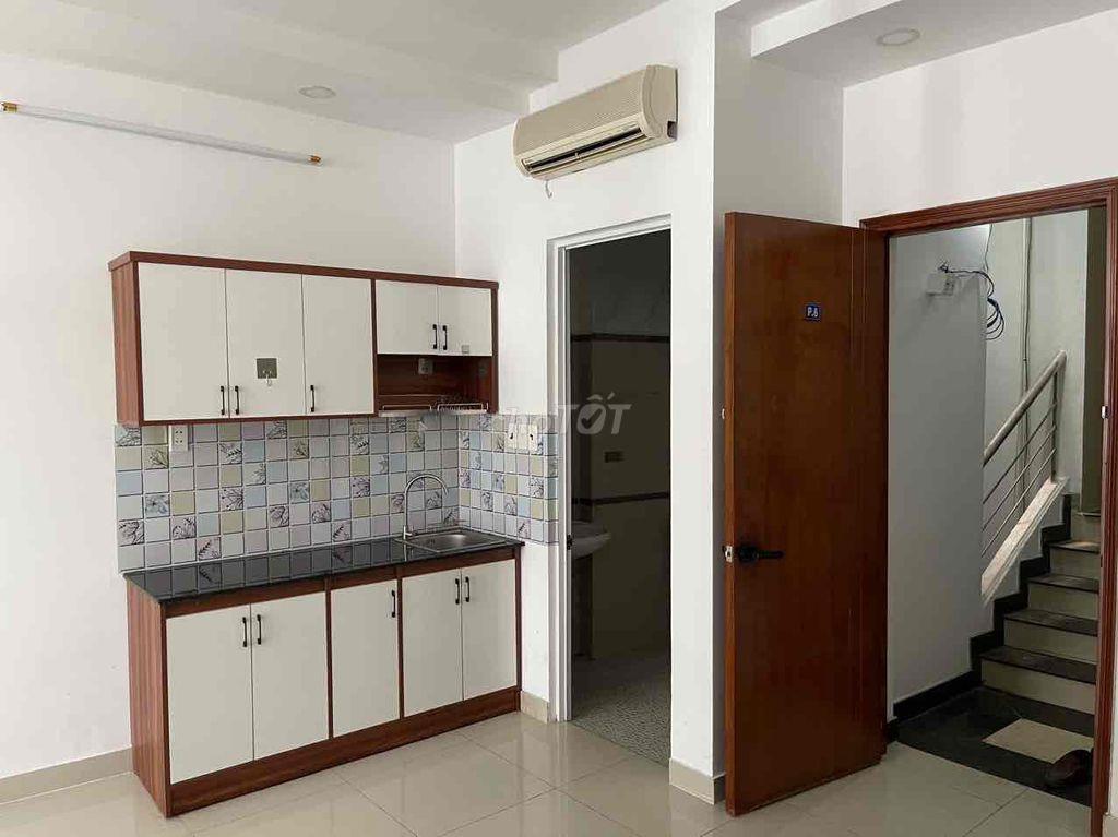 [TÌM NỮ Ở GHÉP] - PHÒNG RỘNG 40M2, CỬA SỔ TO, GIỜ GIẤC TỰ DO TẠI BÌNH