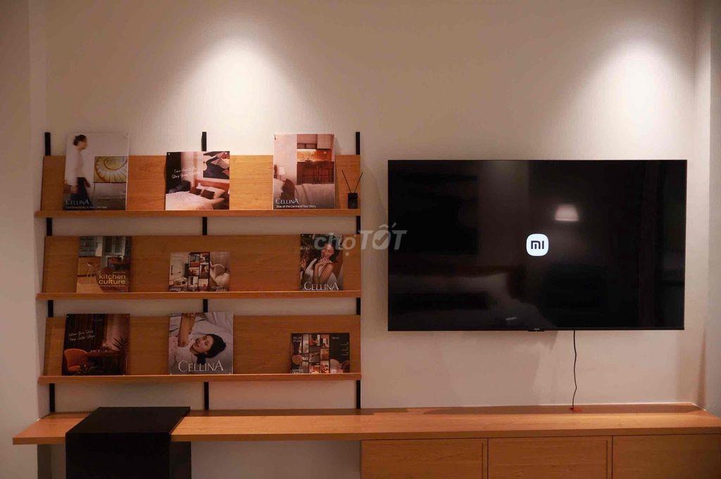 Studio cửa sổ trời Sư Vạn Hạnh ngay vòng xoay Lý Thái Tổ