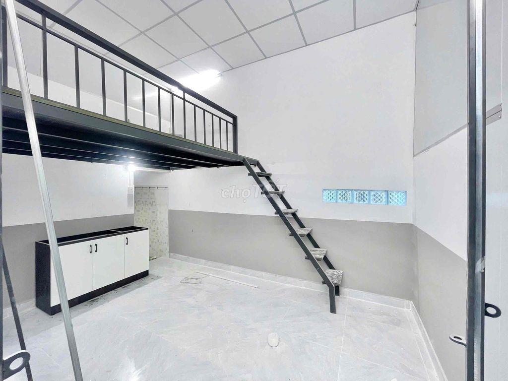 Phòng Trọ Sinh Viên Giá Rẻ