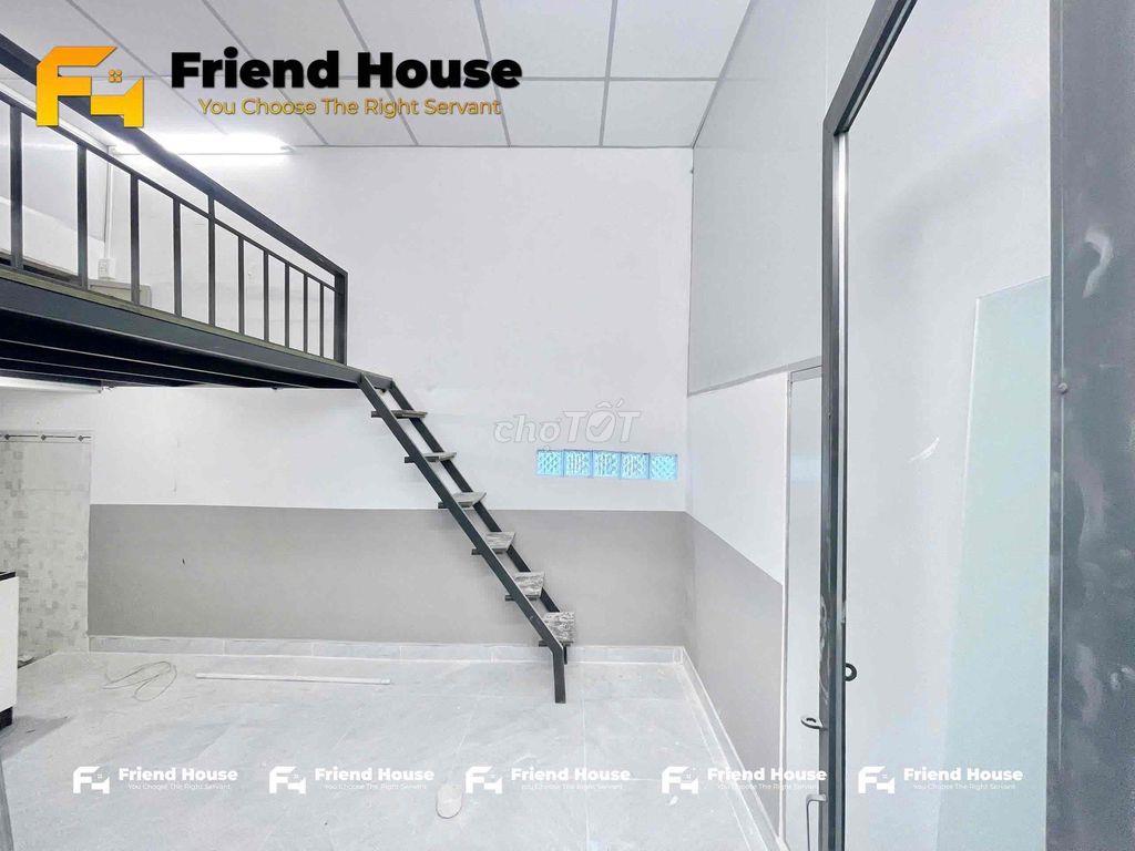 Phòng Trọ Sinh Viên Giá Rẻ